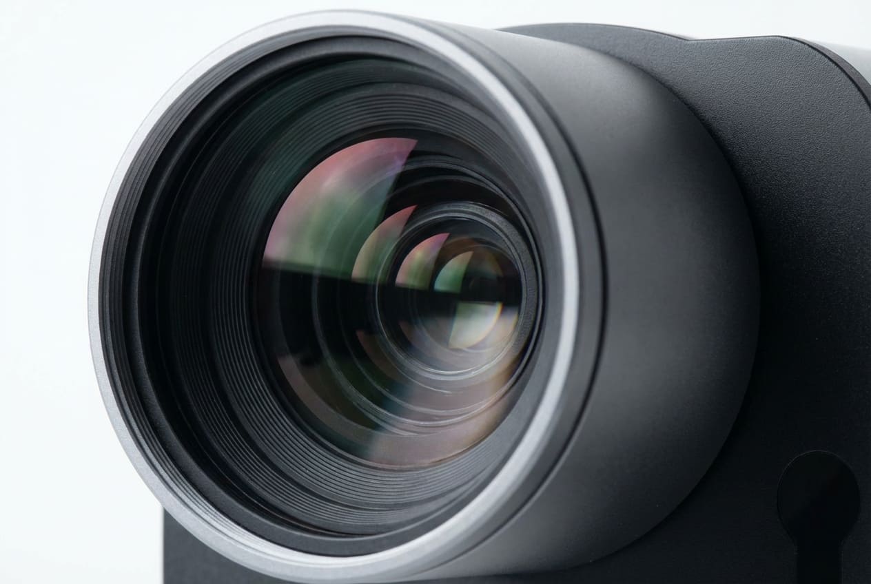 Цифровой проектор DLP-системы для послойной фотополимеризации выжигаемых материалов